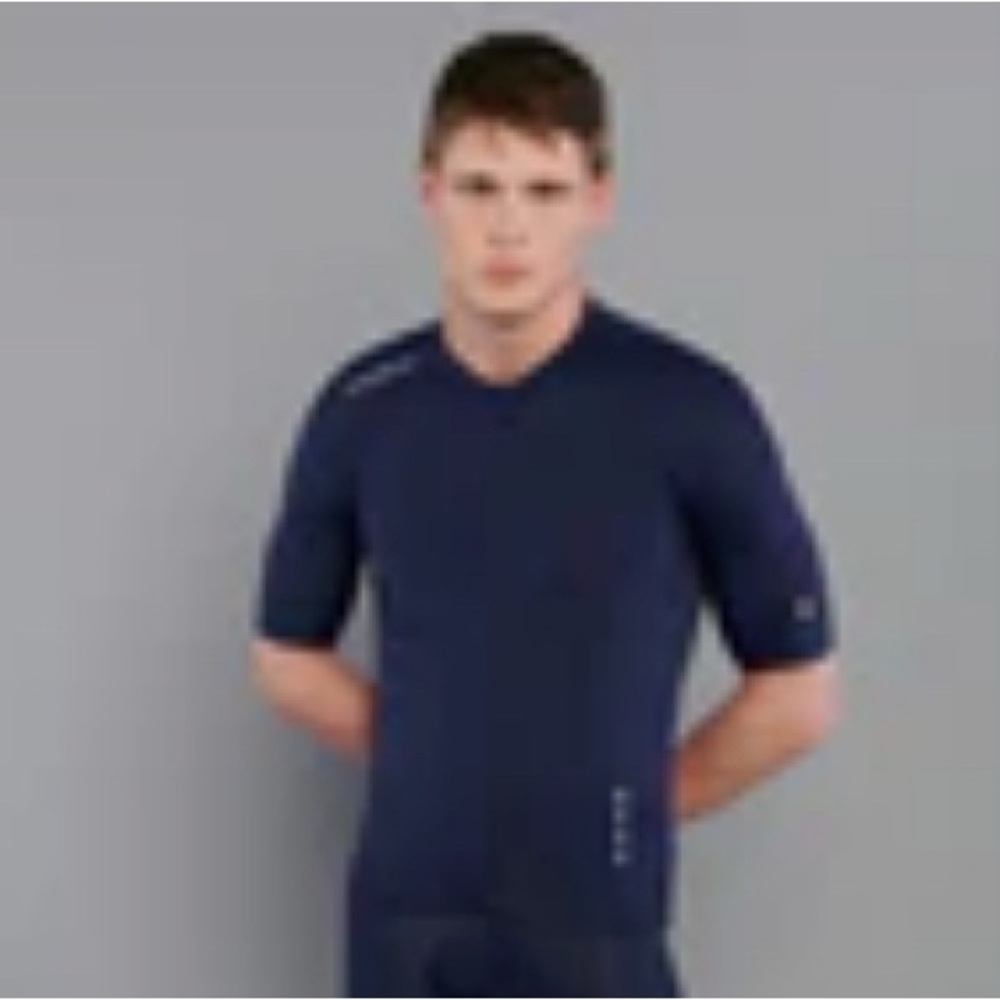 La Passione Believer Cycling Jersey